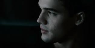 steven strait gifs Page 2