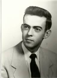 My Cornish connection, Mam, Dad, Janett Veal and William Charles Martin