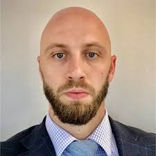 Julia Simpkins Email & Phone Number