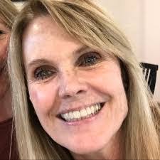 Tammy Burrow's Instagram, Twitter & Facebook