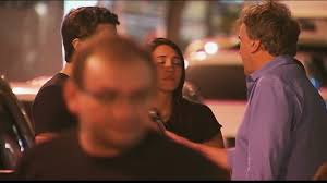 28 Terry Hill Stock Videos, Footage, & 4K Video Clips