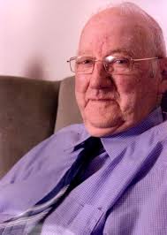 Isle of Wight Coroner slams council over death of dementia patient — 'A  recipe for disaster'