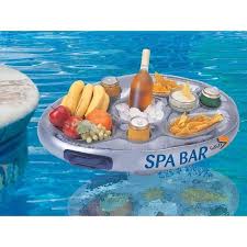 Pin By Eaglefly On My Polyvore Finds Pool Hot Tub Swimming Pool Floats Swimming Pools
