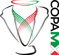 Aunque todavía faltan meses para conocer a los equipos, nos. Copa Mx Wikipedia