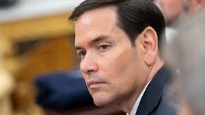 Mr peabody and sherman penny rule 34 Male 3428025?