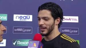 La dura crítica que Thierry Henry le hizo a Luis Ángel Malagón