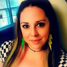 Standstill like the hummingbird Still like 2 weeks away but I got myself an  early birthday gift Thank you @dinapsihou , as always just fantastic work