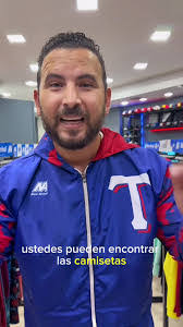 Hector Jerez's Instagram, Twitter & Facebook