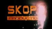 Skop productions sdn bhd was founded by datuk yusof haslam in march 1985. Skop Productions Sdn Bhd Logo Youtube