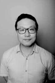 Christian Cando's Instagram, Twitter & Facebook