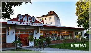 Companii care ofera noi locuri de munca. Locuri De MuncÄƒ In FocÈ™ani LucrÄƒtori Comerciali Paco