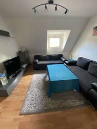 Damit du ganz schnell in deine neue wohnung in dortmund einziehen kannst. Apartments For Rent In Kreuzviertel Dortmund Germany Rentberry