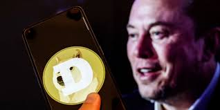 The DOGE Death Star Must Be Stopped