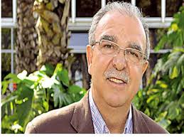 Comentario epistolar de "Soledad Amores" por Miguel Alemán Trujillo