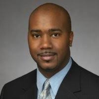 Devin Campbell Email & Phone Number