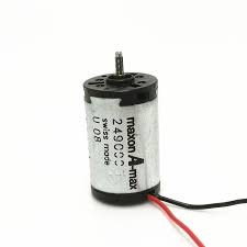 0 ratings0% found this document useful (0 votes). Used Maxon A Max 16mm Dc Motor Low Voltage High Speed Dc Motor Low Voltage Motormotor Dc Aliexpress