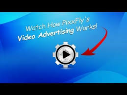 Http Pixxfly Com Adding To Our Powerful Array Of Video Automation Tools Is Our Sixth Gear Video Advertisi Video Advertising Social Sites Advertising Words