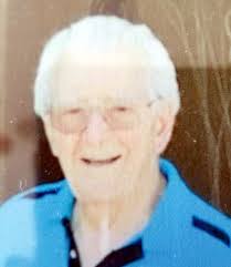 Vincent Rizzo Obituary