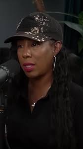 How Adria met Diddy and the crazy things began #diddy #victim #whiteparty