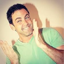 Katherine Peralta (@kaeggers)