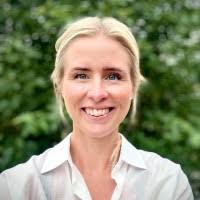 40+ "Anne Gade" profiles