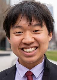 Vol. 67 No. 8 September 1, 2020