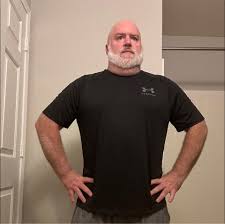 Only Old but Gold can...