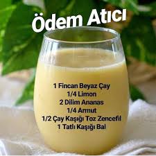20 begenme 0 yorum instagram da dunyaca unlu dr esat basaran dogal saglik 7zeytin 1incir saglik tavsiye 2020 fitnes diyeti saglikli tarifler saglikli olmak