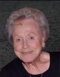 Helen Ann Hawkins Nichols Obituary (1936