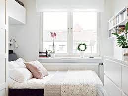 Check spelling or type a new query. 7 Ide Desain Kamar Tidur Kecil Mungil Tapi Nyaman