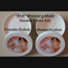 Senin manis alhamdulillah selesai packing dan siap kirim paket besok pagi yg sudah tau produk & kualitas keasliannya pasti tdk akan pindah ke lain hati walau diluaran sana banyak harga miring tapi palsu. Perbedaan Whitening Mask Powder Ori Dan Palsu Terkait Perbedaan