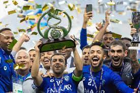 #قرعه_دوري_ابطال_اسيا الهلال=جلاد آسيا رغم ظلم التحكيم، الاتحاد= بدون نور ولا شي. Ø¨Ø§Ù„ØµÙˆØ± Ø´Ø¹Ø§Ø± Ø¯ÙˆØ±ÙŠ Ø£Ø¨Ø·Ø§Ù„ Ø¢Ø³ÙŠØ§ ÙŠØ²ÙŠÙ† Ù‚Ù…ÙŠØµ Ø§Ù„Ù‡Ù„Ø§Ù„