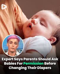 Resbol Reebol П URESLOR Reabol Rontok Raalio Rembul Reebaic Rembolel  Prayers for Eric Dane