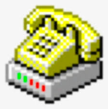 Clock icon button, vector illustration. Windows 95 Icons Png Windows 95 Phone Icon Transparent Png Transparent Png Image Pngitem