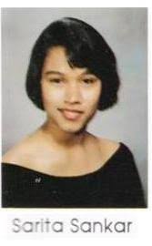 Class of 1993 (Wellington Community High School)