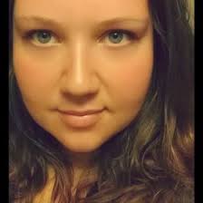 Amy Lett (amylynn2114)