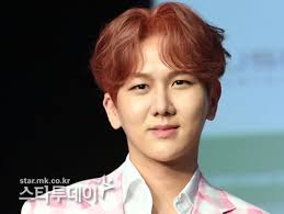 가수 김수찬 씨의 전속 지난 5월 17일 김수찬 씨는 뮤직케이로 내용증명을 보내 자신의 활동 정산내역에 대한 증빙자료를 요청해왔습니다. Wotvhuli3oeqkm