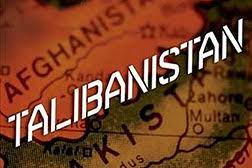 We did not find results for: Talibanistan Negotiating The Borders Between Terror Politics And Religion Carnegie Council For Ethics In International Affairs