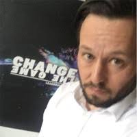 Robert Sander Email & Phone Number