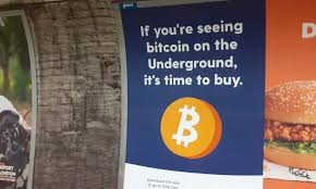 The idea of instability of the cryptocurrency, digital cash, the burning of the cryptocurrency. Oxxrpgmz5nggam