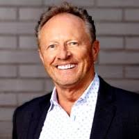 500+ "Brad Pmp" profiles