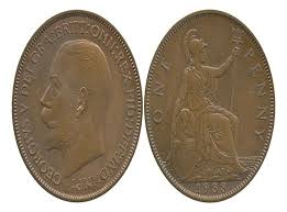 Millions of free jigsaw puzzles created by a large community. Penny Sells For 72 000 And Is Now The Most Expensive Copper Coin In The World The Independent The Independent