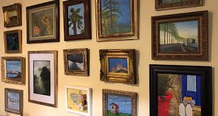 State of the art picture hanging systems. Picture Rail Picture Hooks Chains Cords Wires Cables And French Gallery Rods Project Small House
