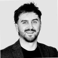 Martin Pearcy Email & Phone Number