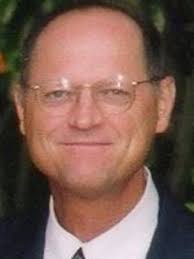 Dana Andrew Jakubowski