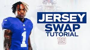 Henry ruggs iii listed as questionable for monday's game. Drafting Alabama Football Henry Ruggs Right Move Raiders Sports Illustrated Alabama Crimson Tide News Analysis And More