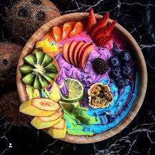 Pin Von Eliana Starke Auf Bowle Leckere Fruhstucksideen Lebensmittel Essen Essen Bilder