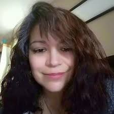 The Book Waitress (Book 1, The Book Waitress Series) (English Edition)  eBook : Remiel, Deena, Scott Carpenter, Nicole Hicks: Amazon.de: Kindle-Shop