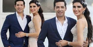 Şimdiye dek birçok film ve dizide rol alan i̇dil fırat, son oynadığı dizilerden 2018'de mehmed: Mert Firat Ile Idil Firat In Dugunu Oncesi Buyuk Kriz