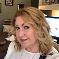 Lisa Shear Email & Phone Number